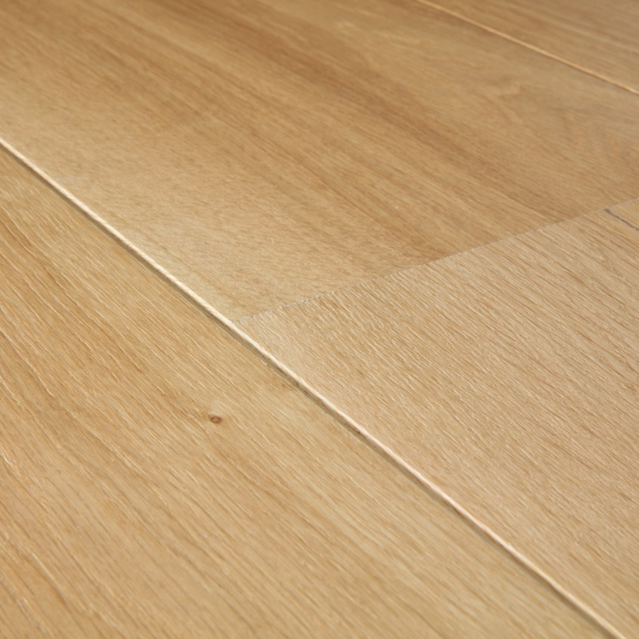 Geölt Parkett Eiche Fußbodenheizung geeignet mit Klicksystem und Klebesystem 182x19cm-BEN10083.4 Geölt Parkett Eiche Fußbodenheizung geeignet mit Klicksystem und Klebesystem 182x19cm-BEN10083.4