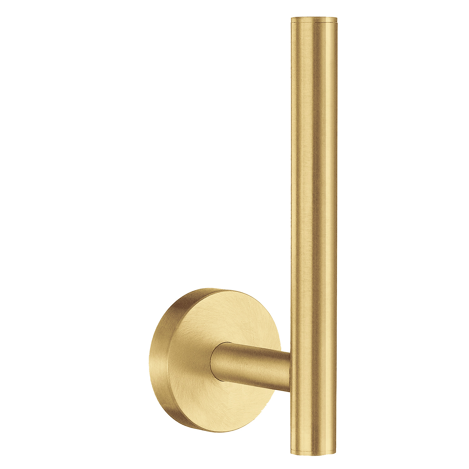 Smedbo Home Serie Bad Accessoires Messing Gebürstet-BEN10271