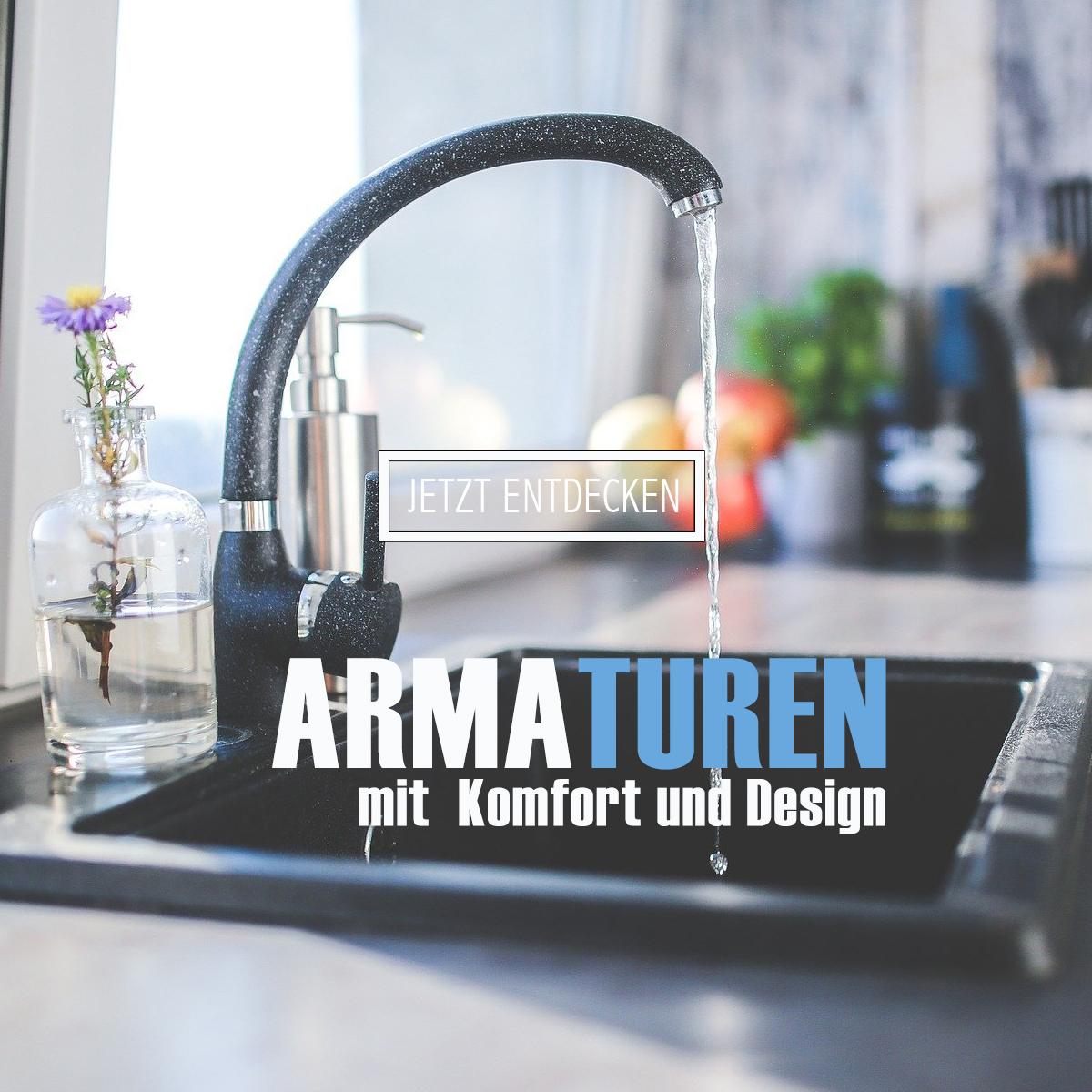 Armaturen-Badarmaturen-WasserhahnjbutCVSBXnKnD