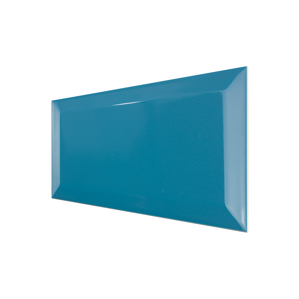 Wandfliesen Metrofliesen Facettenfliesen -BEN10257