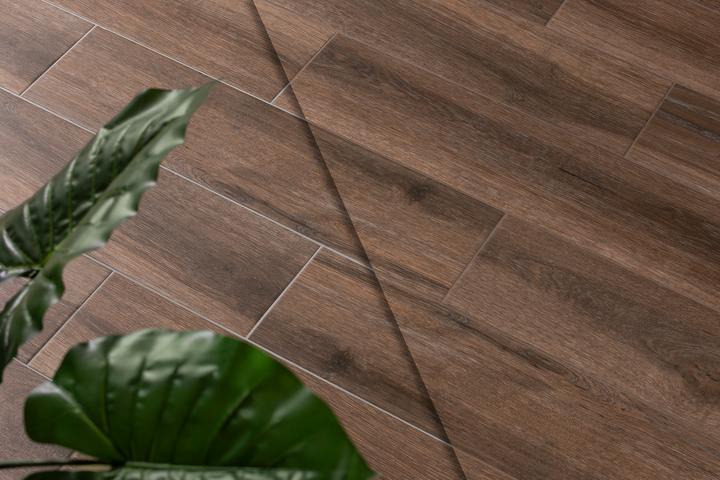 Brixor Premium Fliesen & Fugen Sanierung-BEN10016M Brixor Premium Fliesen & Fugen Sanierung-BEN10016M