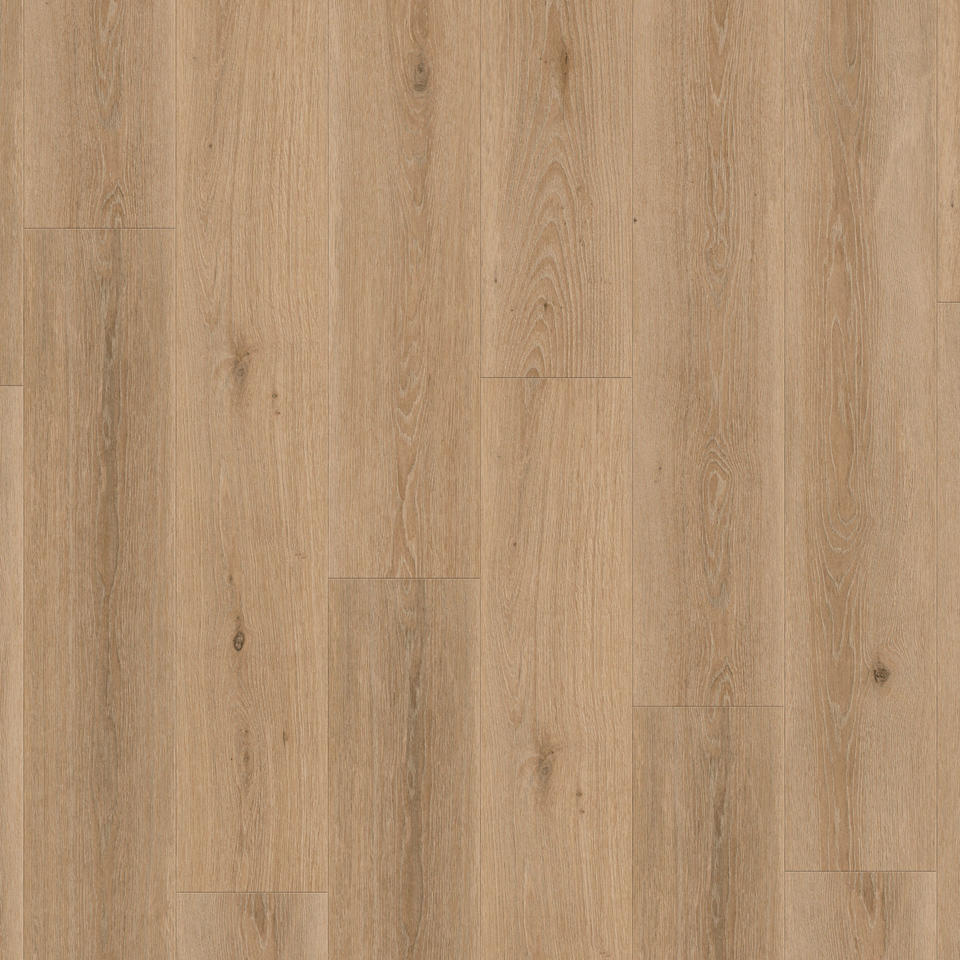 Vinylbodenbeläge Clic Viny Klick-System Designboden Oak - Noisette-BEN10052 Vinylbodenbeläge Clic Viny Klick-System Designboden Oak - Noisette-BEN10052