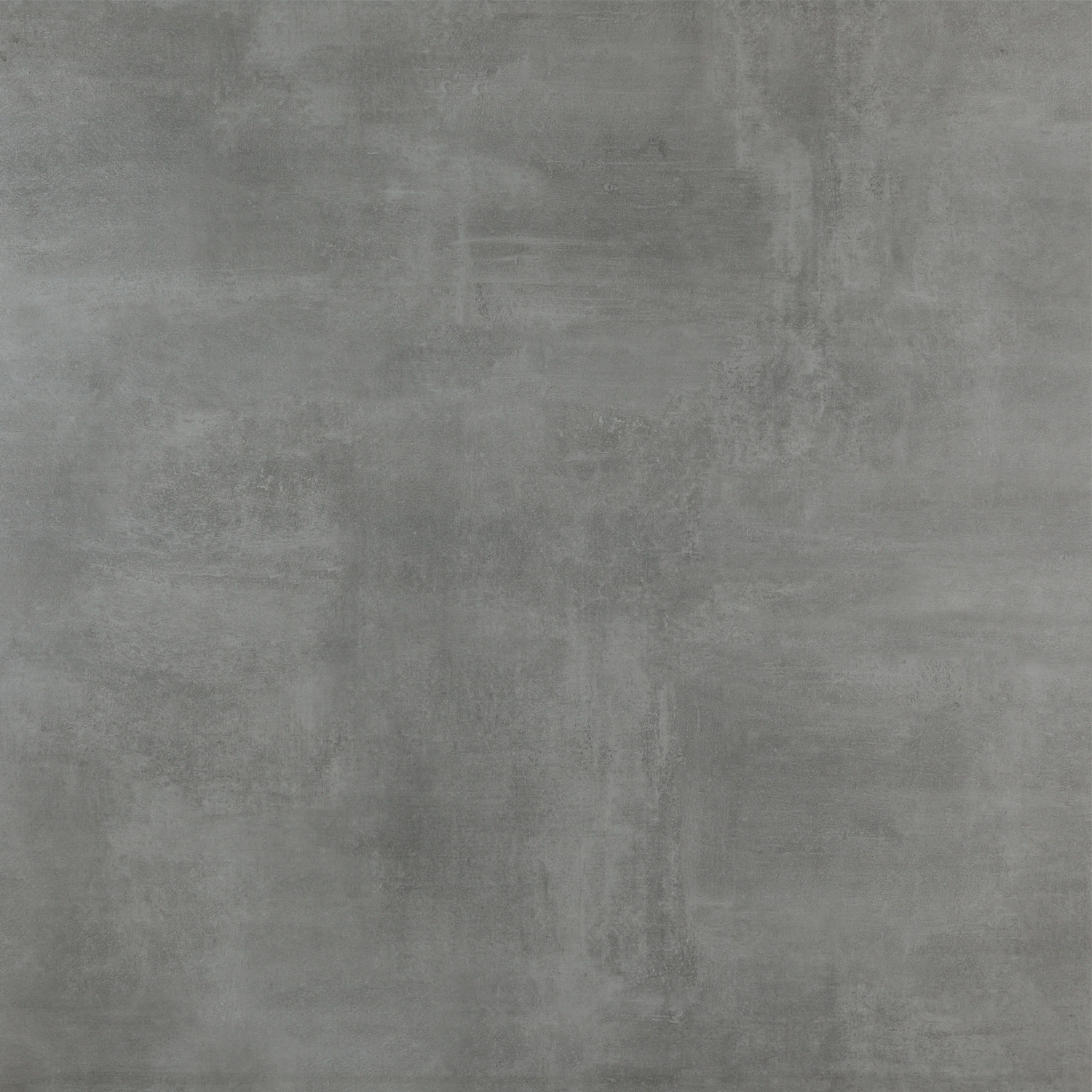 Bodenfliesen New York Feinsteinzeug -BEN10390 Bodenfliesen New York Feinsteinzeug -BEN10390