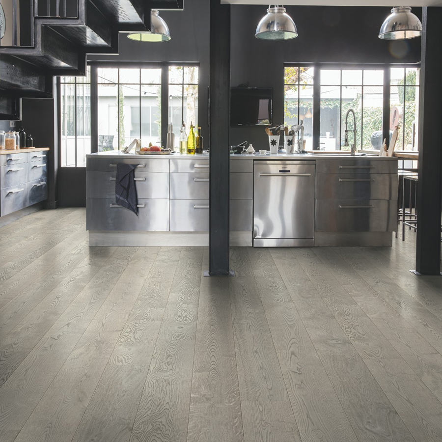 Geölt Parkett Eiche Fußbodenheizung geeignet mit Klicksystem und Klebesystem 182x19cm-BEN10083.6 Geölt Parkett Eiche Fußbodenheizung geeignet mit Klicksystem und Klebesystem 182x19cm-BEN10083.6