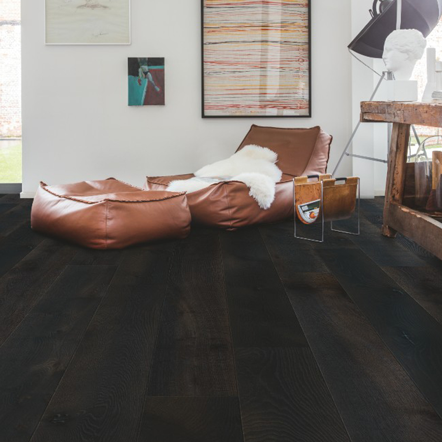 Geölt Parkett Eiche Fußbodenheizung geeignet mit Klicksystem und Klebesystem 182x19cm-BEN10083M Geölt Parkett Eiche Fußbodenheizung geeignet mit Klicksystem und Klebesystem 182x19cm-BEN10083M