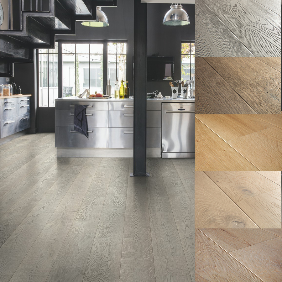 Geölt Parkett Eiche Fußbodenheizung geeignet mit Klicksystem und Klebesystem 182x19cm-BEN10083 Geölt Parkett Eiche Fußbodenheizung geeignet mit Klicksystem und Klebesystem 182x19cm-BEN10083