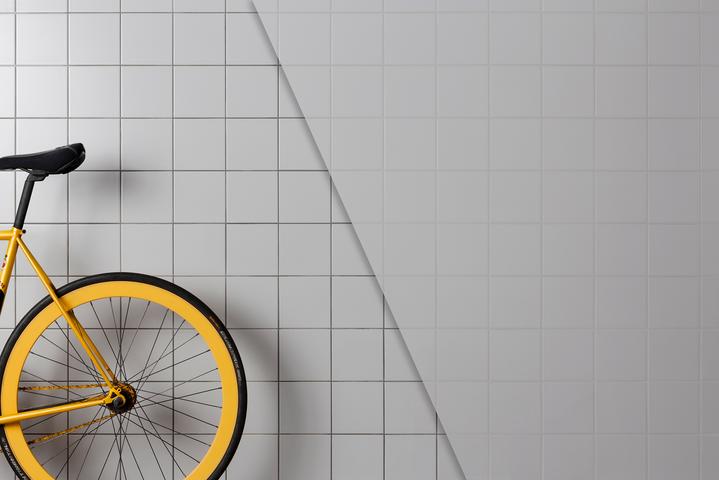 Brixor Premium Fliesen & Fugen Sanierung-BEN10016 Brixor Premium Fliesen & Fugen Sanierung-BEN10016