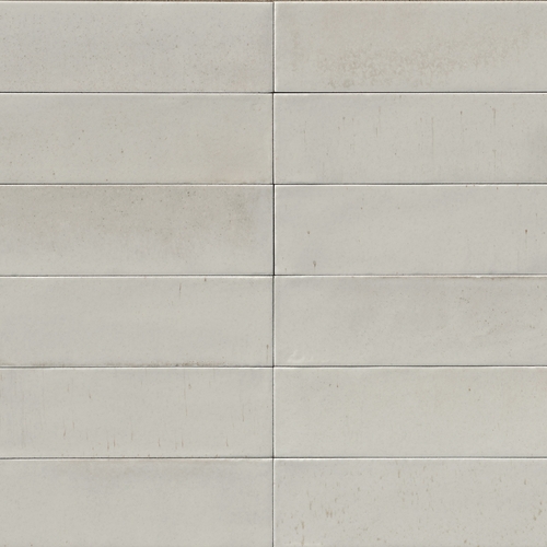 Metrofliesen Wandfliesen  Facettenfliesen gewählt  Stripes Beige-BEN10267.8