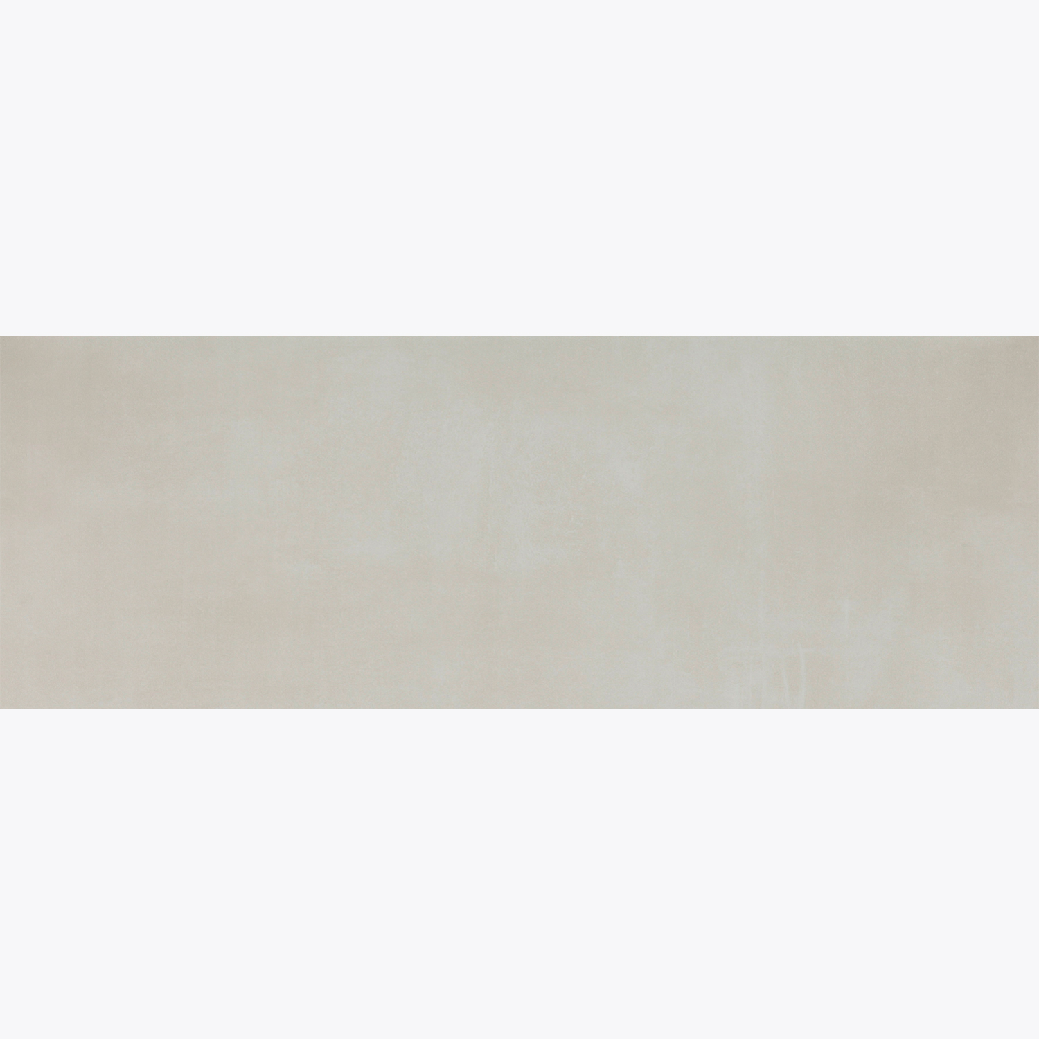 Bodenfliesen New York Feinsteinzeug 60x120cm Biege Matt-BEN10390.1 Bodenfliesen New York Feinsteinzeug 60x120cm Biege Matt-BEN10390.1