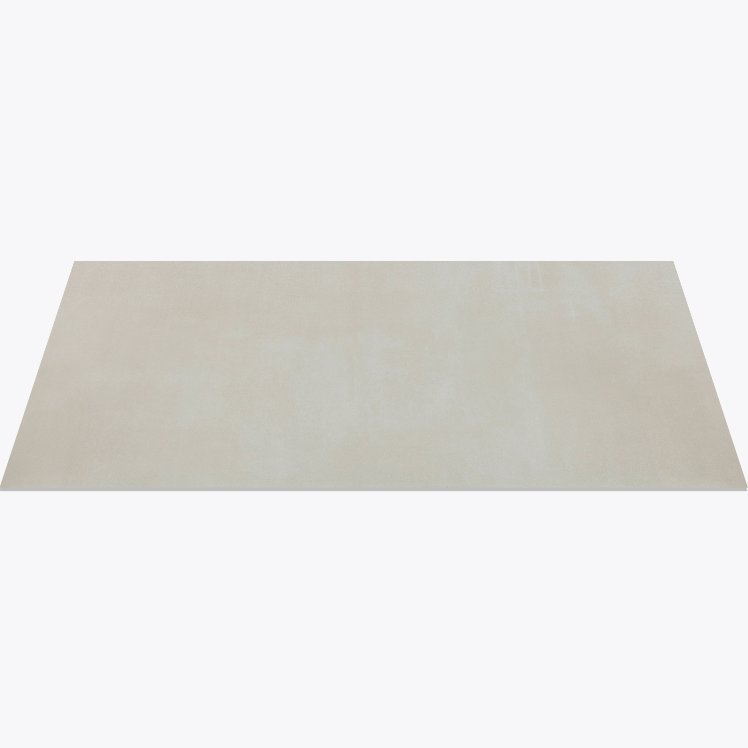 Bodenfliesen New York Feinsteinzeug 30x60cm Beige Matt-BEN10390.7 Bodenfliesen New York Feinsteinzeug 30x60cm Beige Matt-BEN10390.7