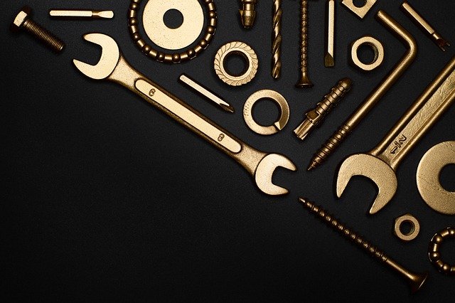 screw-g61a882499_640