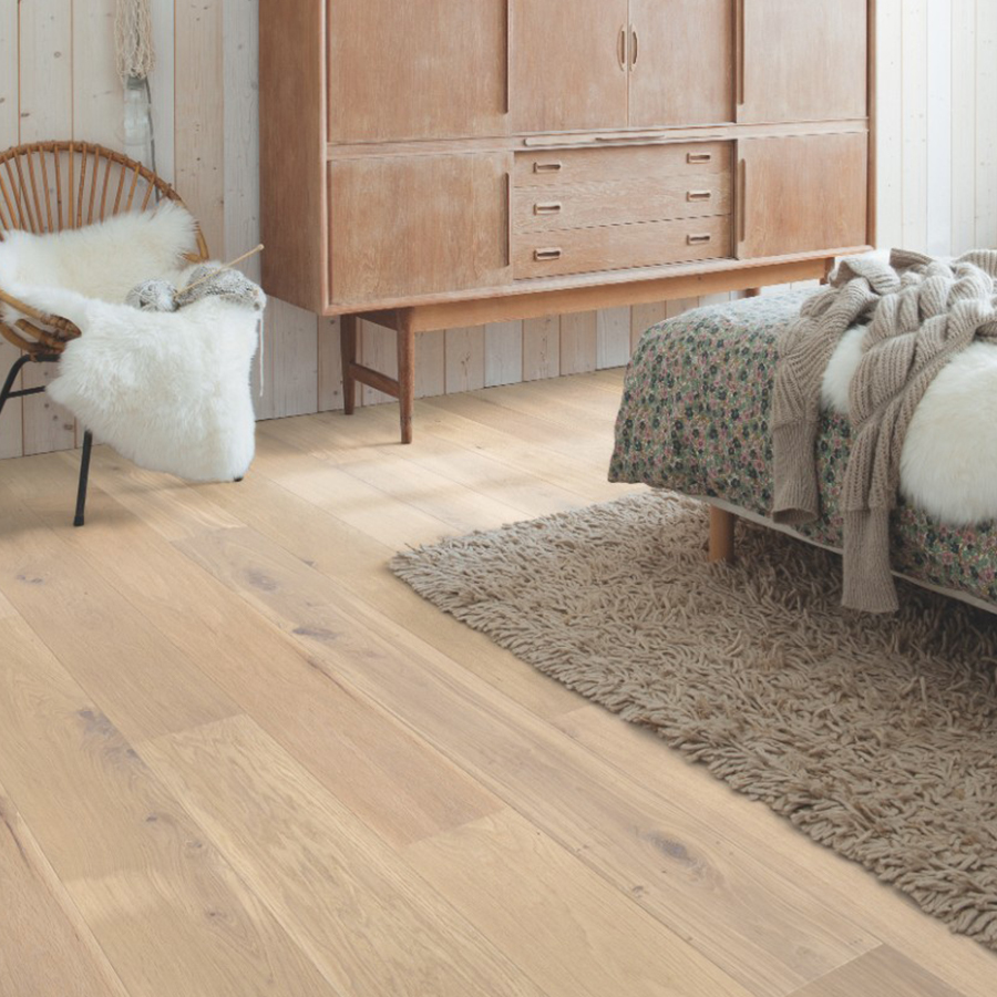 Geölt Parkett Eiche Fußbodenheizung geeignet mit Klicksystem und Klebesystem 182x19cm-BEN10083.7 Geölt Parkett Eiche Fußbodenheizung geeignet mit Klicksystem und Klebesystem 182x19cm-BEN10083.7