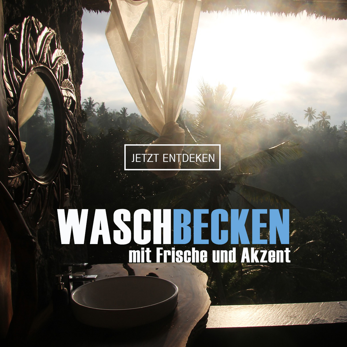 waschbecken-waschtische