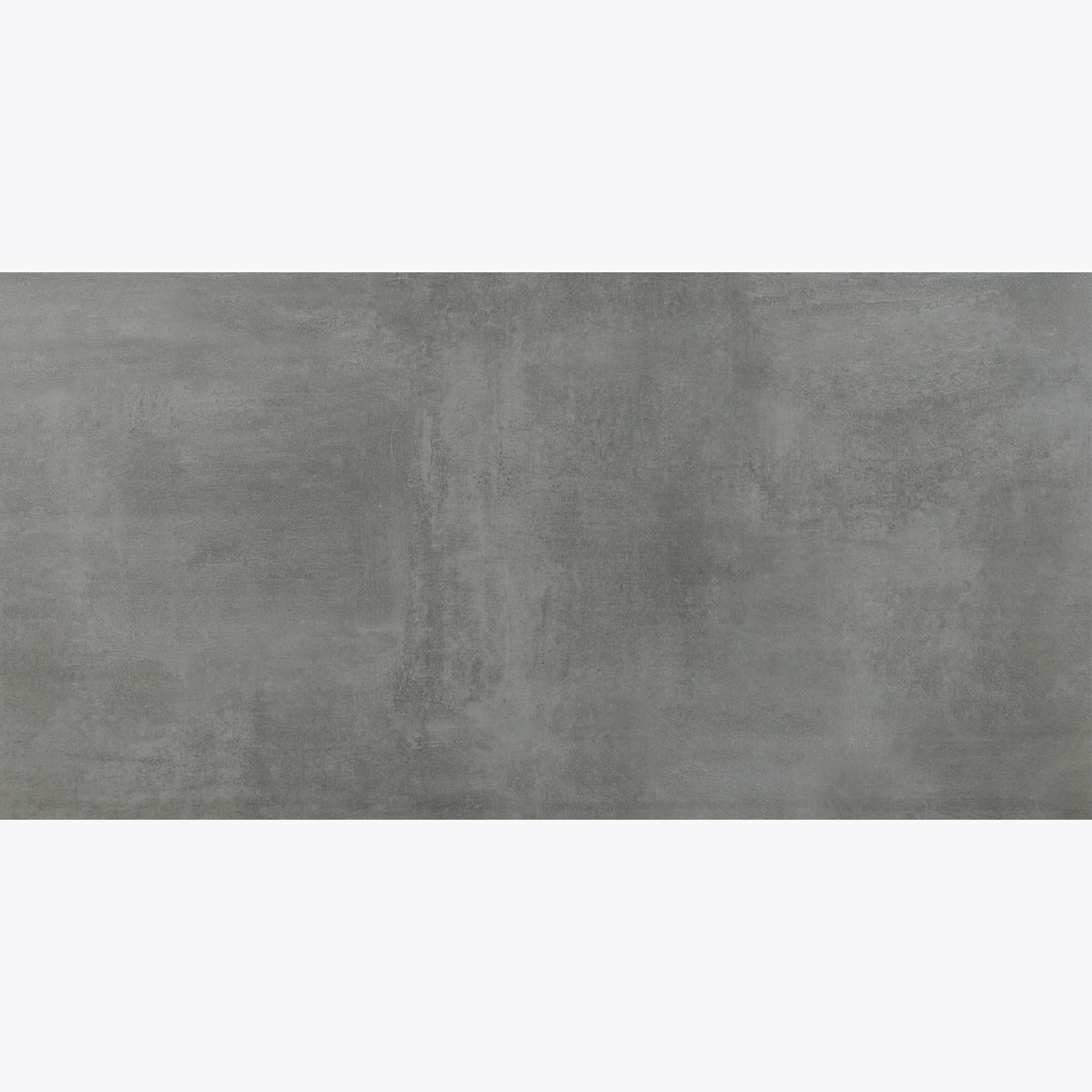 Bodenfliesen New York Feinsteinzeug -BEN10390.18 Bodenfliesen New York Feinsteinzeug -BEN10390.18