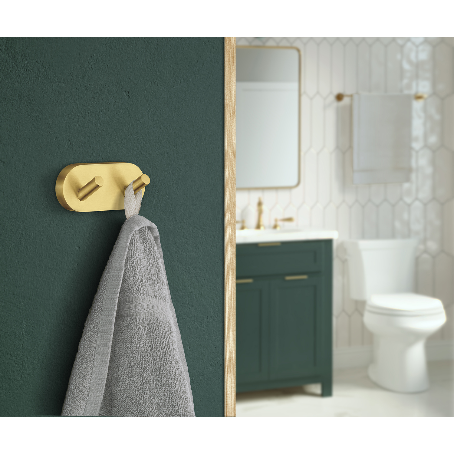Smedbo Home Serie Bad Accessoires Messing Gebürstet Seifenspender G-BEN10271.10 Smedbo Home Serie Bad Accessoires Messing Gebürstet Seifenspender G-BEN10271.10