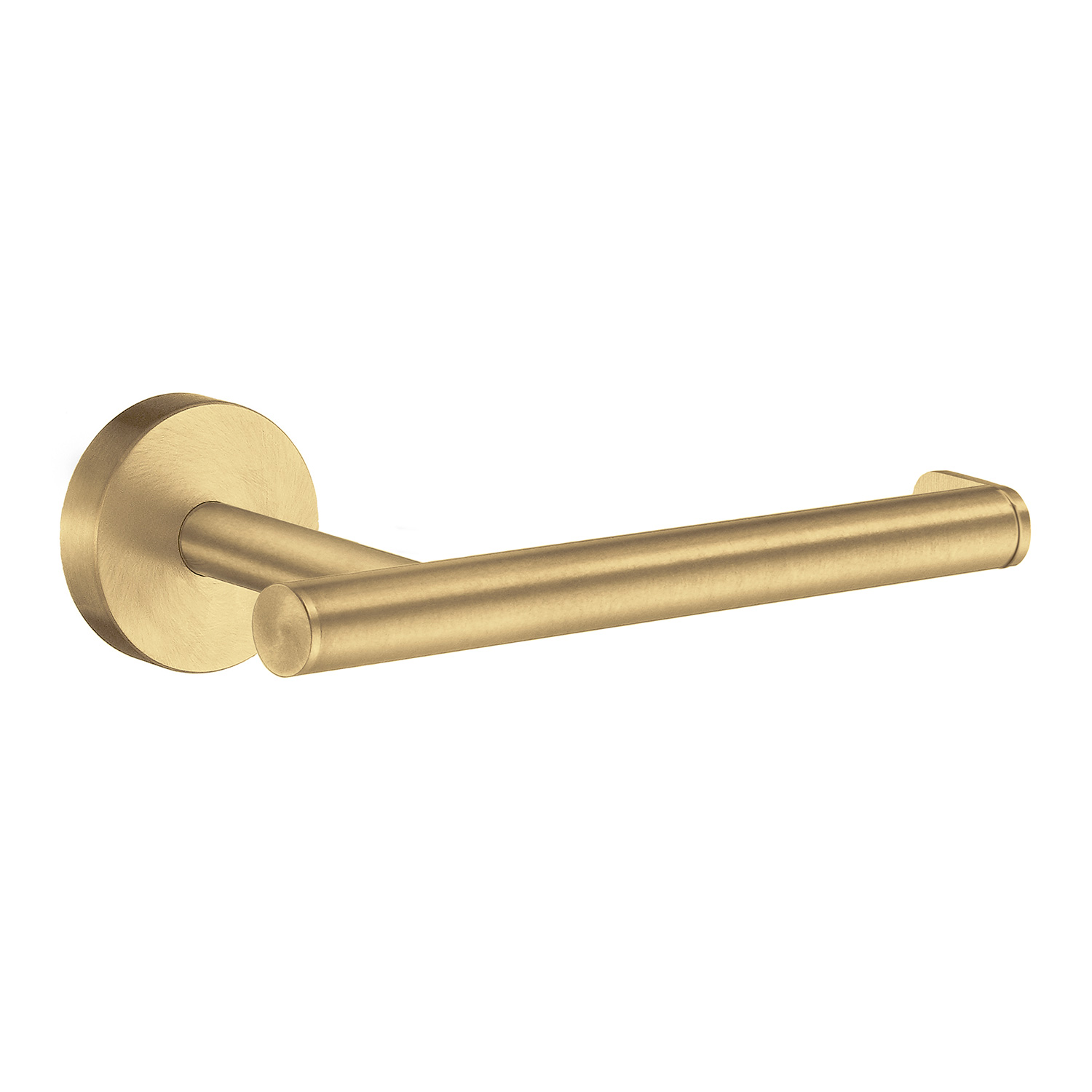 Smedbo Home Serie Bad Accessoires Messing Gebürstet-BEN10271