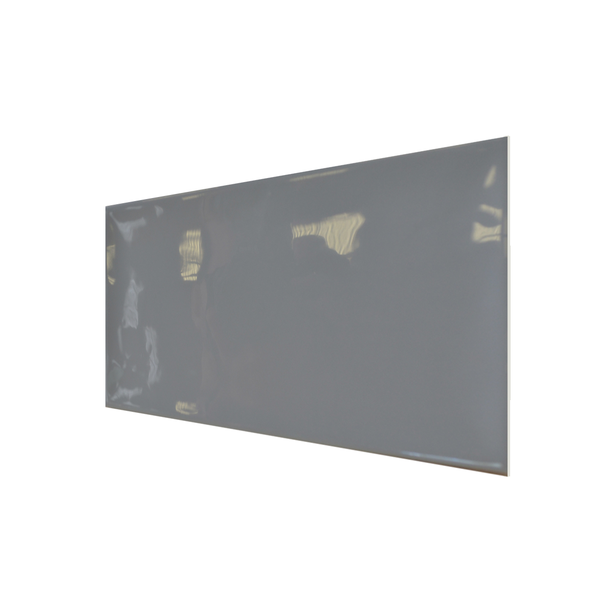 Wandfliesen Metrofliesen Facettenfliesen gewählt Grau-BEN10264.4