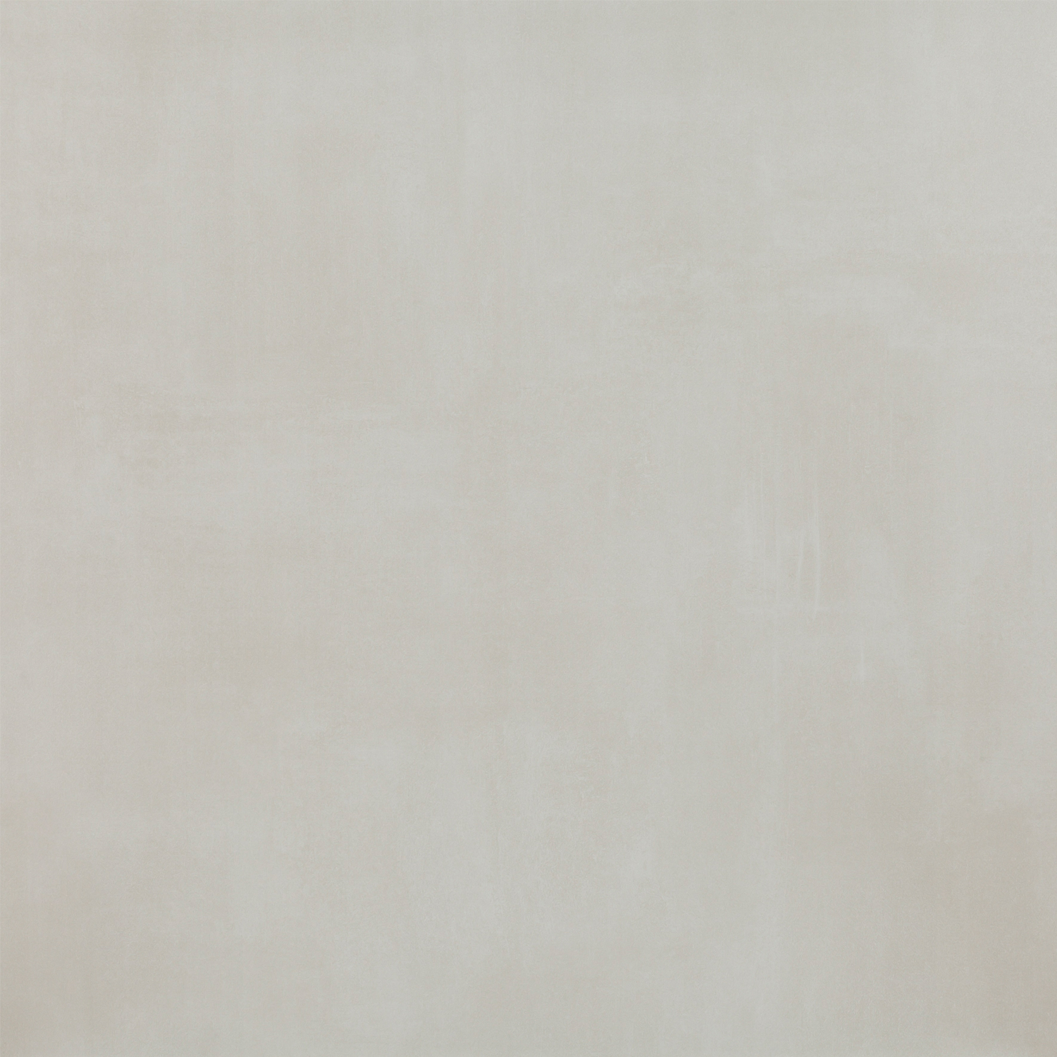 Bodenfliesen New York Feinsteinzeug  120x120cm Beige Matt-BEN10390.3 Bodenfliesen New York Feinsteinzeug  120x120cm Beige Matt-BEN10390.3