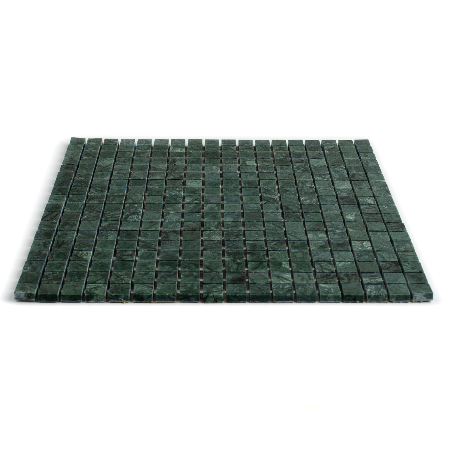 Natursteinmosaik Marmormosiak Mosaik Crema Nantia-BEN10275