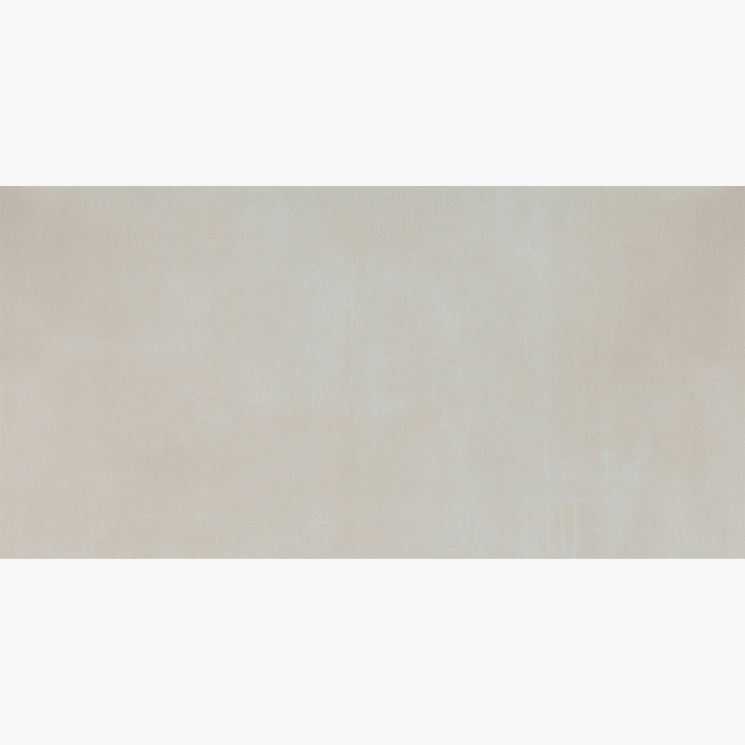Bodenfliesen New York Feinsteinzeug 30x60cm Beige Matt-BEN10390.7