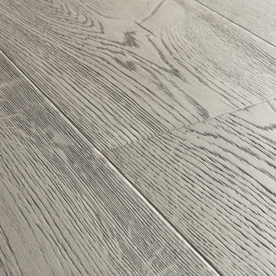 Geölt Parkett Eiche Fußbodenheizung geeignet mit Klicksystem und Klebesystem 182x19cm-BEN10083.6 Geölt Parkett Eiche Fußbodenheizung geeignet mit Klicksystem und Klebesystem 182x19cm-BEN10083.6