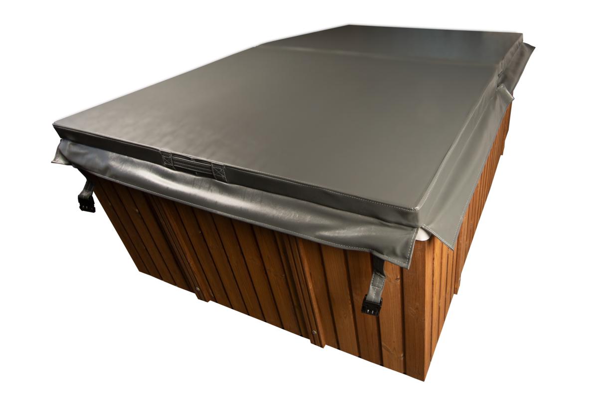 Outdoor Whirlpool Spa Bali Permuteran ONE 210x140 cm weiss MADE IN GERMANY-BEN10146.2 Outdoor Whirlpool Spa Bali Permuteran ONE 210x140 cm weiss MADE IN GERMANY-BEN10146.2