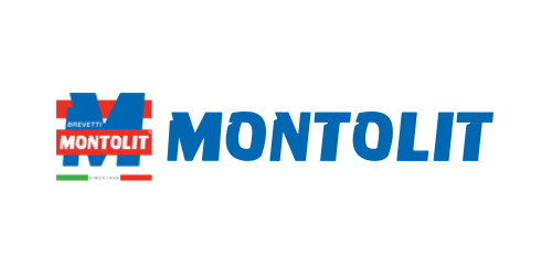 Montolit