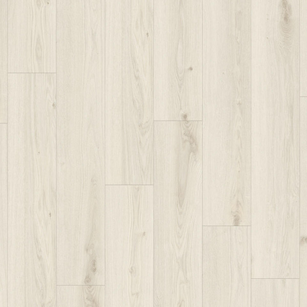 Vinylbodenbeläge Clic Viny Klick-System Designboden Oak - Sugar