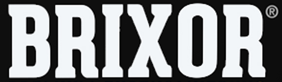 Brixor