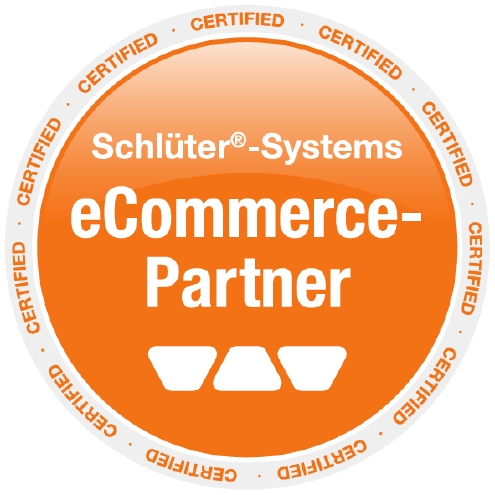 ss_logo_eCP_001