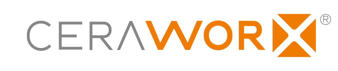 Ceraworx