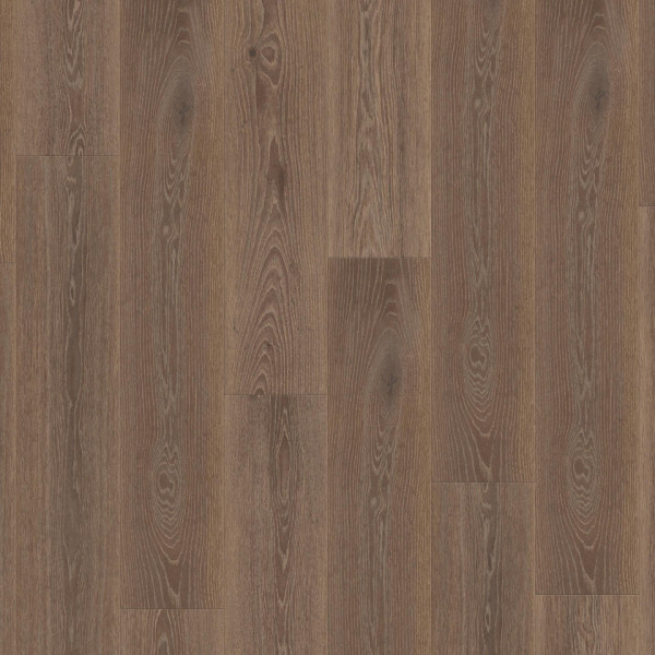 Vinylbodenbeläge Clic Viny Klick-System Designboden Oak - Arabica
