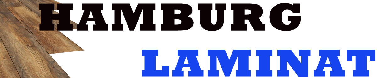 Hamburg-Laminat
