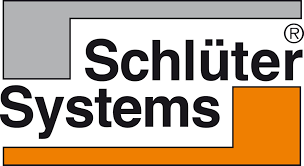 schlüter